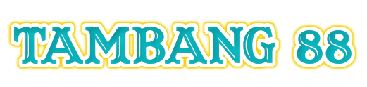 Tambang88 - Temukan Game Online Favorit Kamu di Tambang 88