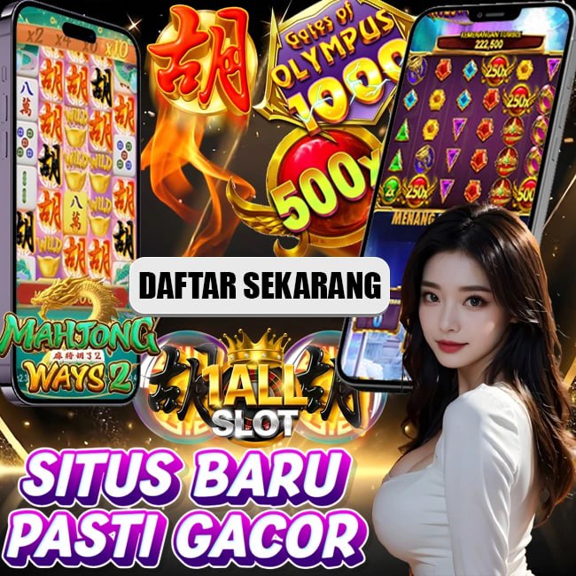 Tambang88 - Temukan Game Online Favorit Kamu di Tambang 88